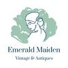 emerald_maiden